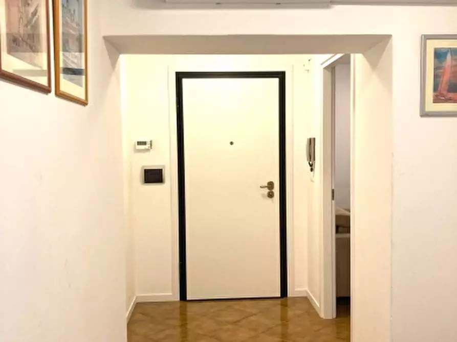 Immagine 6 di Appartamento in affitto  in Via Piave a Udine