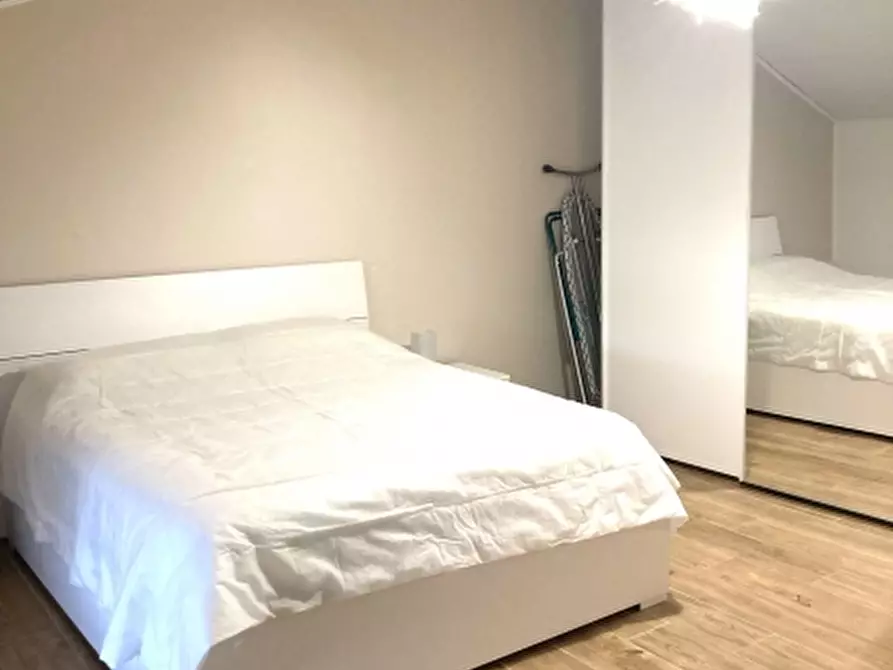 Immagine 2 di Appartamento in affitto  in Via Piave a Udine