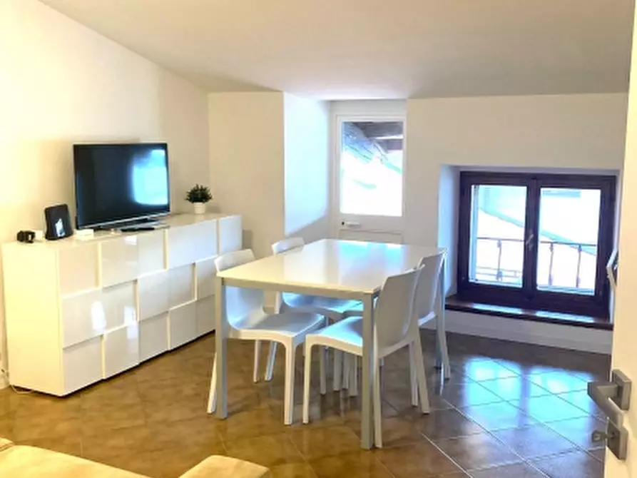 Immagine 1 di Appartamento in affitto  in Via Piave a Udine