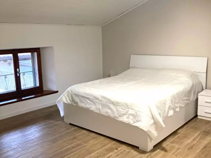 Immagine 3 di Appartamento in affitto  in Via Piave a Udine