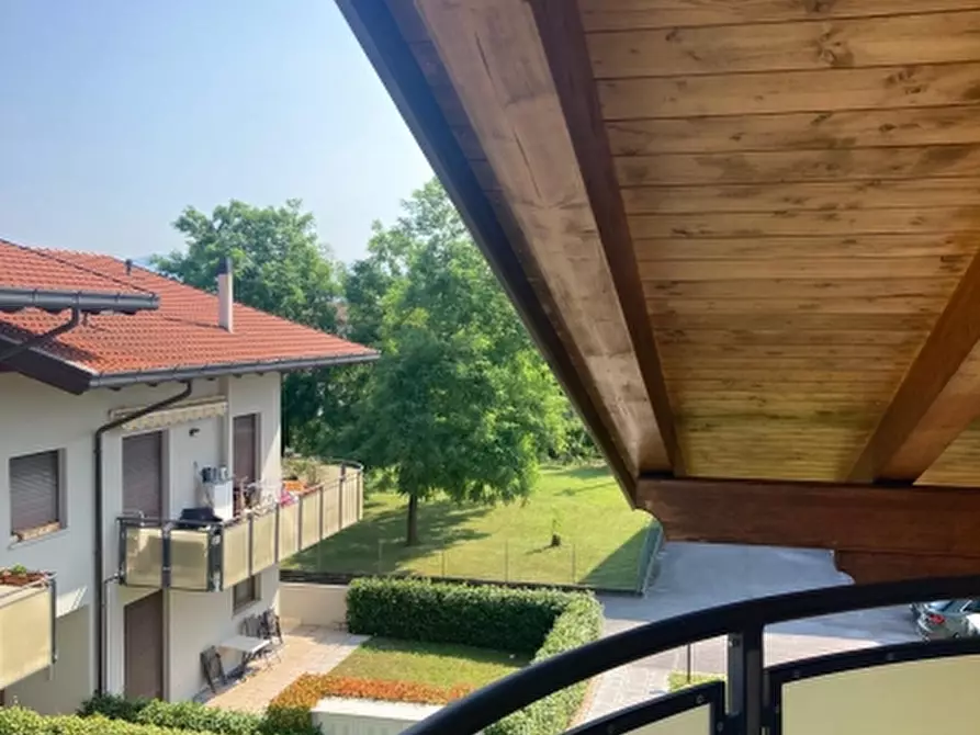 Immagine 12 di Appartamento in vendita  a Udine