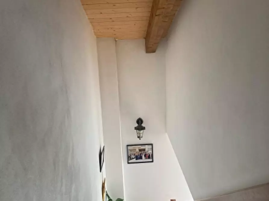 Immagine 7 di Appartamento in vendita  a Udine