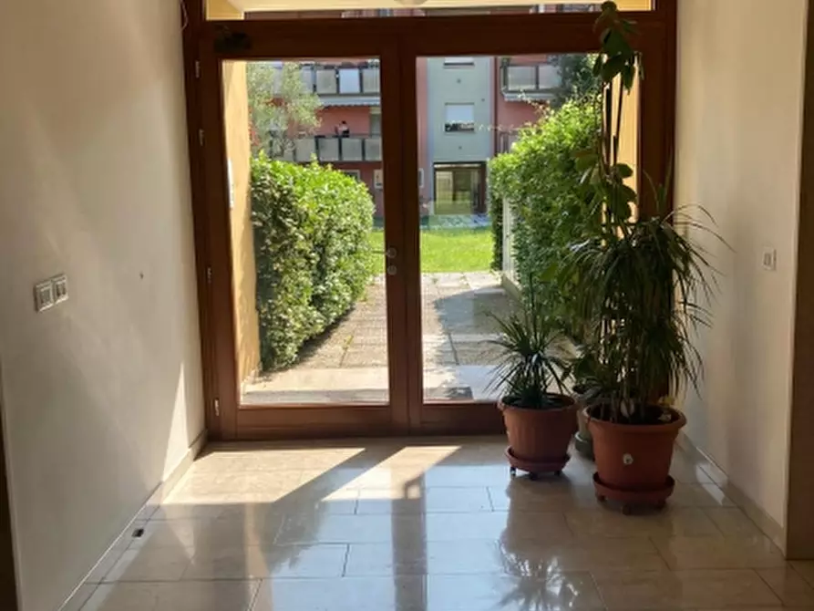 Immagine 14 di Appartamento in vendita  a Udine