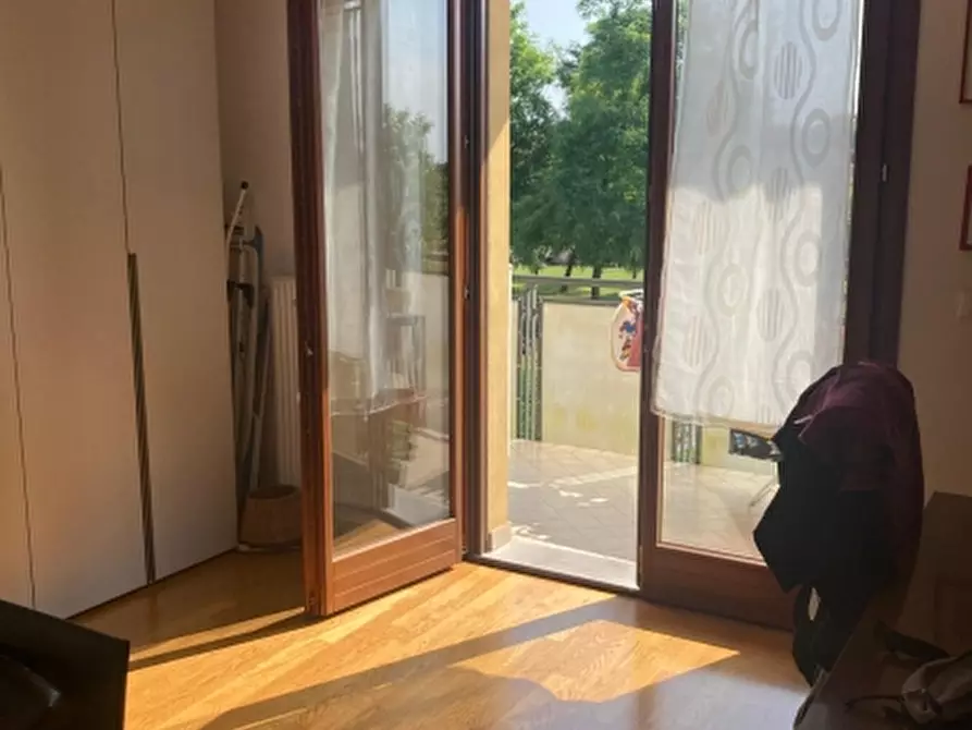 Immagine 4 di Appartamento in vendita  a Udine