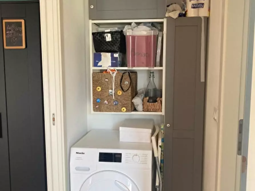 Immagine 5 di Appartamento in vendita  a Udine