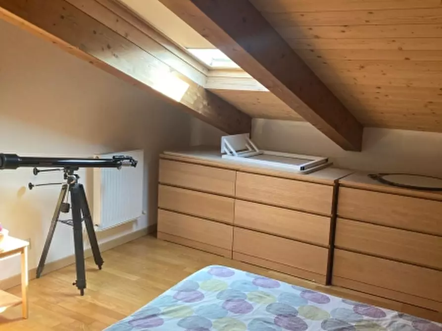 Immagine 9 di Appartamento in vendita  a Udine