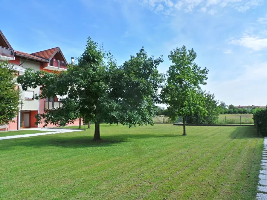 Immagine 15 di Appartamento in vendita  a Udine