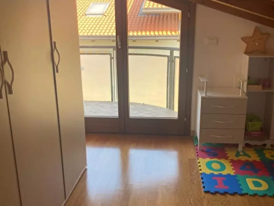 Immagine 10 di Appartamento in vendita  a Udine