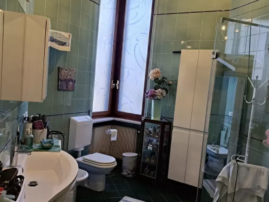 Immagine 9 di Villa in vendita  a Buja