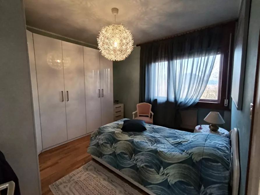 Immagine 10 di Villa in vendita  a Buja