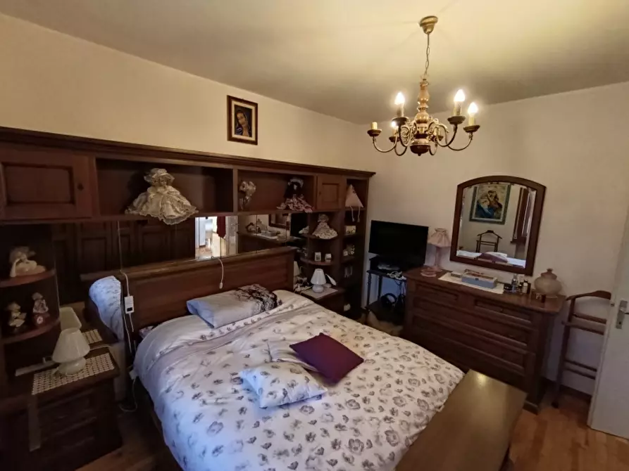 Immagine 12 di Villa in vendita  a Buja