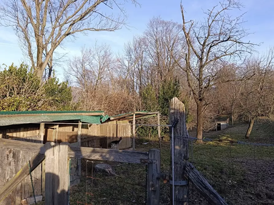 Immagine 14 di Villa in vendita  a Buja