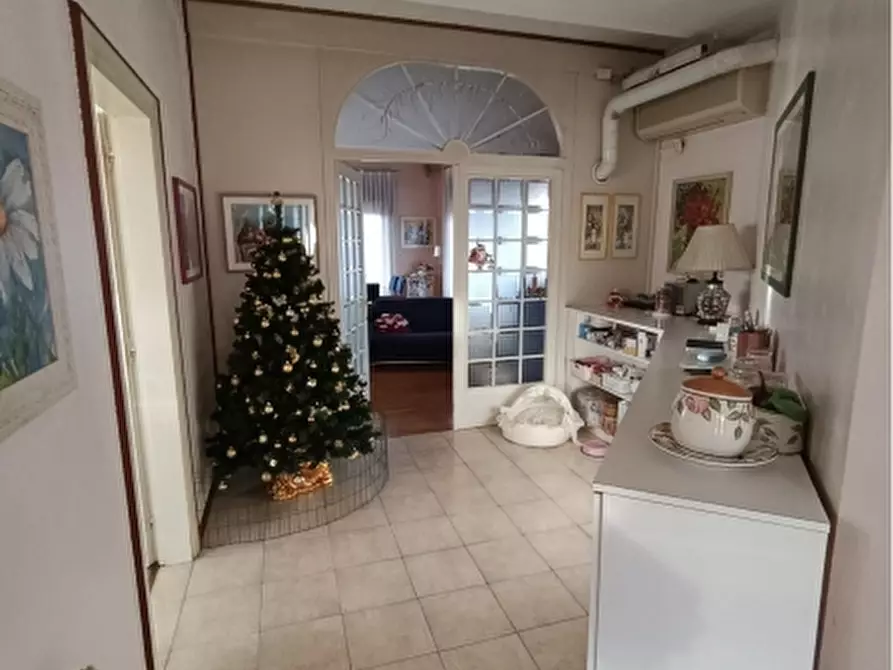 Immagine 2 di Villa in vendita  a Buja