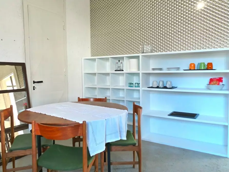 Immagine 8 di Ufficio in affitto  a Udine