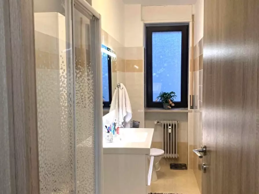 Immagine 16 di Appartamento in vendita  a Udine