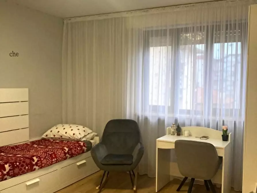 Immagine 9 di Appartamento in vendita  a Udine