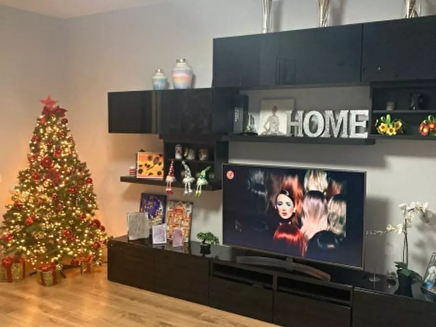 Immagine 6 di Appartamento in vendita  a Udine