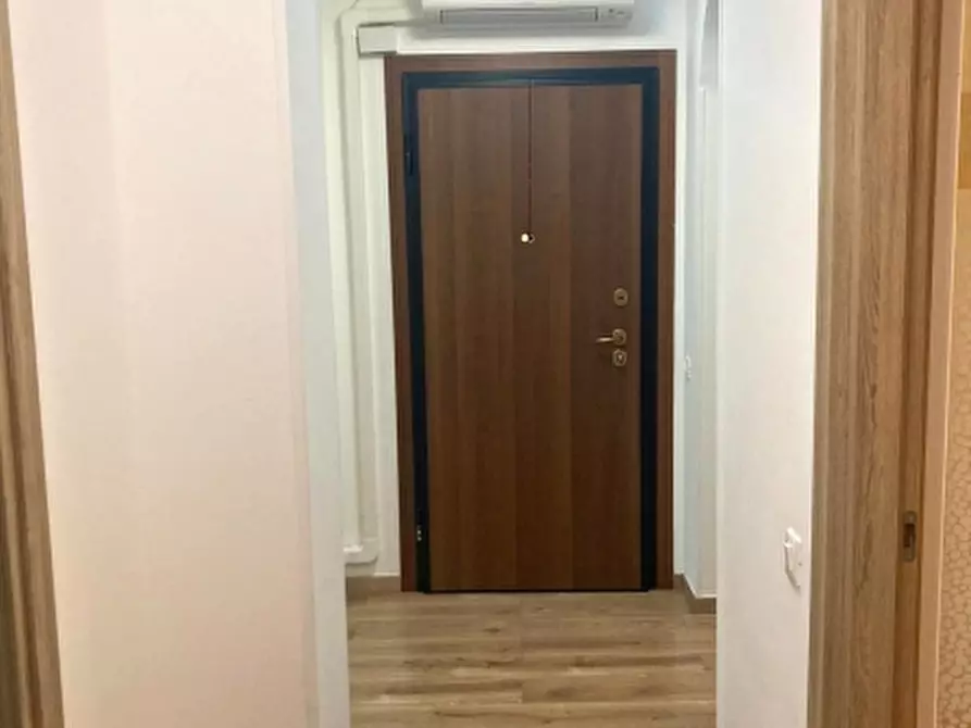 Immagine 11 di Appartamento in vendita  a Udine