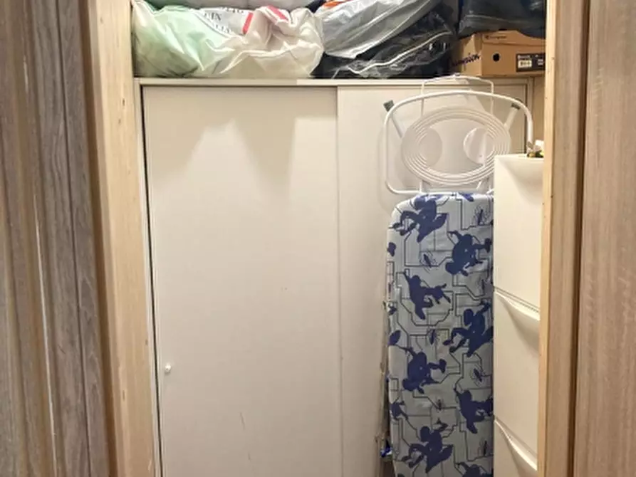 Immagine 17 di Appartamento in vendita  a Udine