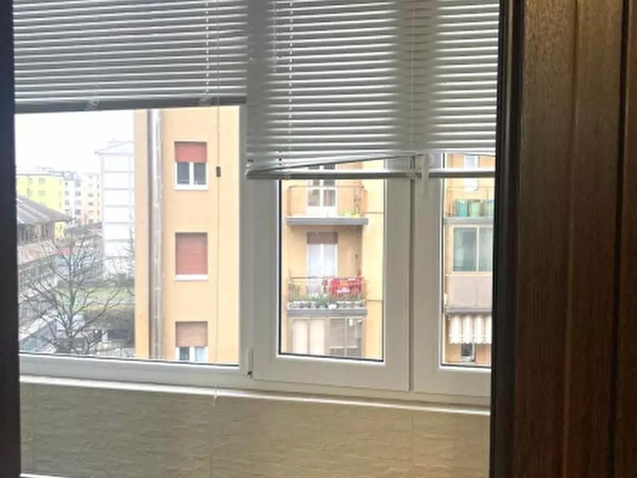 Immagine 4 di Appartamento in vendita  a Udine