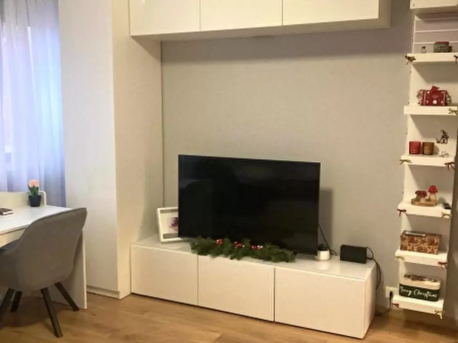 Immagine 10 di Appartamento in vendita  a Udine