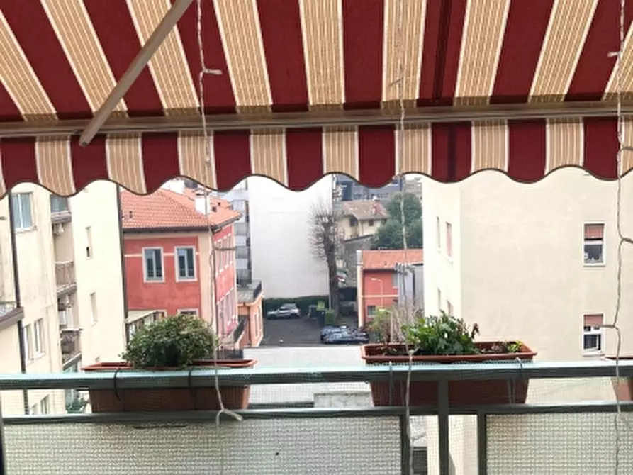 Immagine 8 di Appartamento in vendita  a Udine