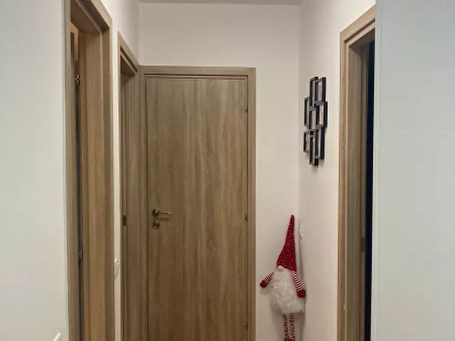 Immagine 14 di Appartamento in vendita  a Udine