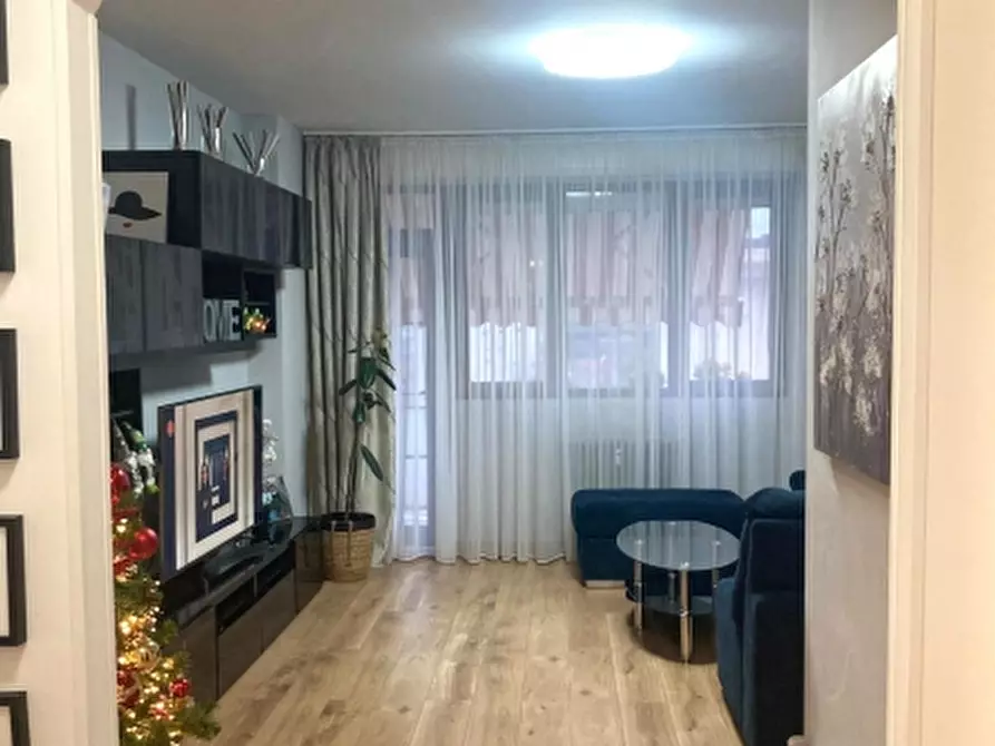 Immagine 7 di Appartamento in vendita  a Udine