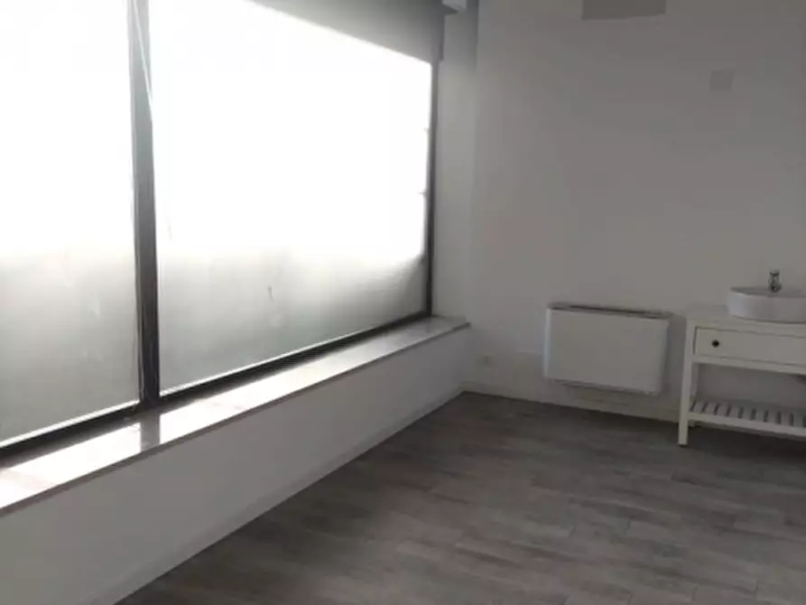 negozio in vendita a Tarcento