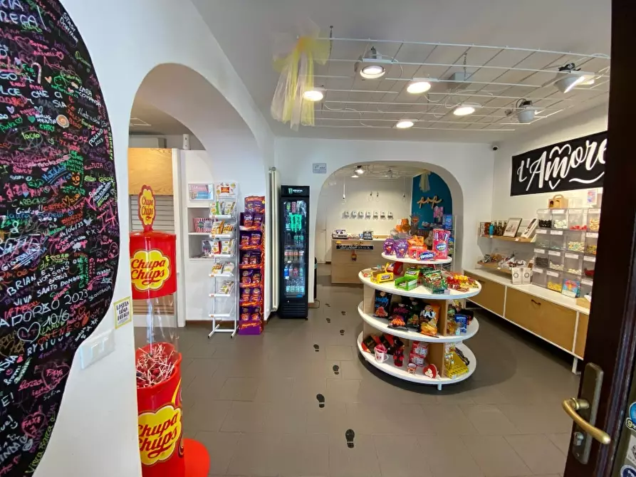 Immagine 1 di Licenza in vendita  a Udine