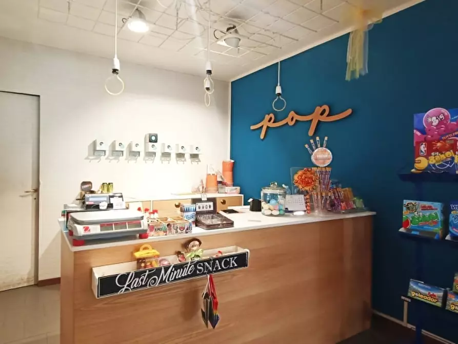 Immagine 7 di Licenza in vendita  a Udine