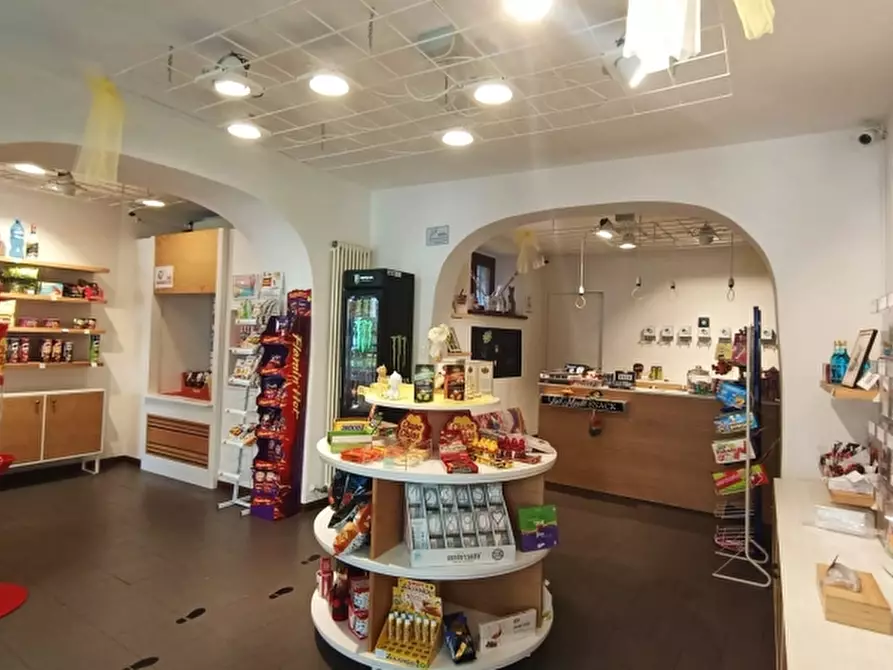 Immagine 4 di Licenza in vendita  a Udine