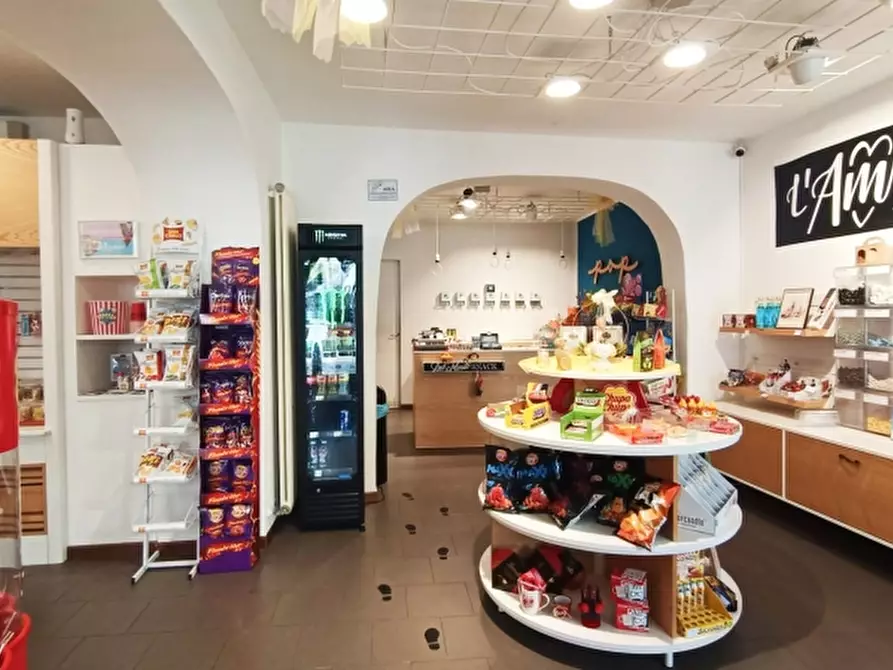 Immagine 6 di Licenza in vendita  a Udine