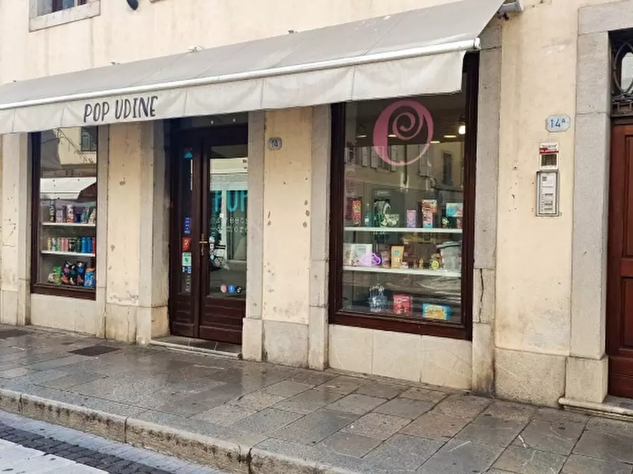 Immagine 3 di Licenza in vendita  a Udine