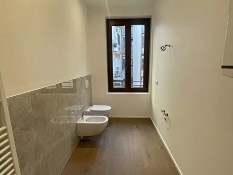 Immagine 14 di Appartamento in vendita  a Udine