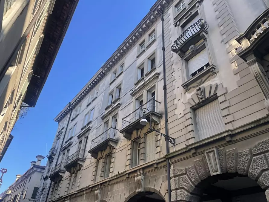 Immagine 15 di Appartamento in vendita  a Udine
