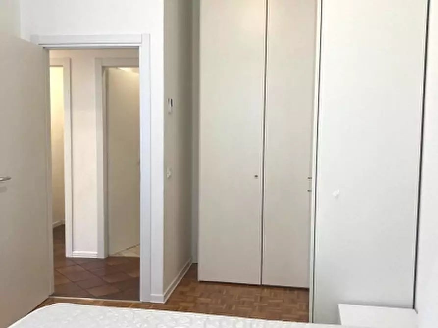 Immagine 13 di Appartamento in vendita  a Udine