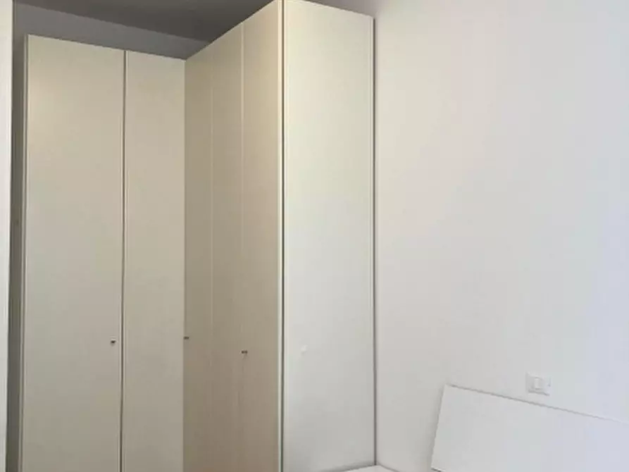 Immagine 12 di Appartamento in vendita  a Udine