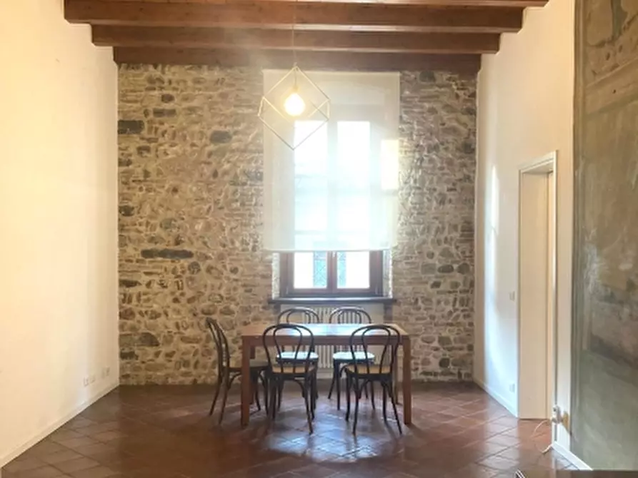 Immagine 1 di Appartamento in vendita  a Udine