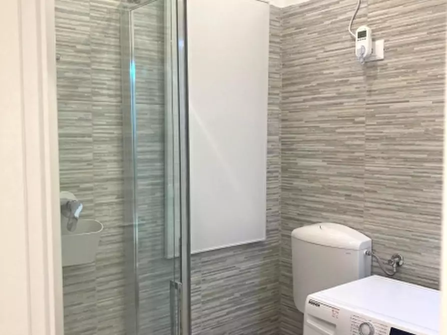 Immagine 16 di Appartamento in vendita  a Udine