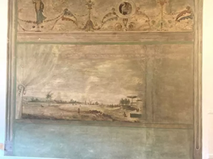 Immagine 3 di Appartamento in vendita  a Udine