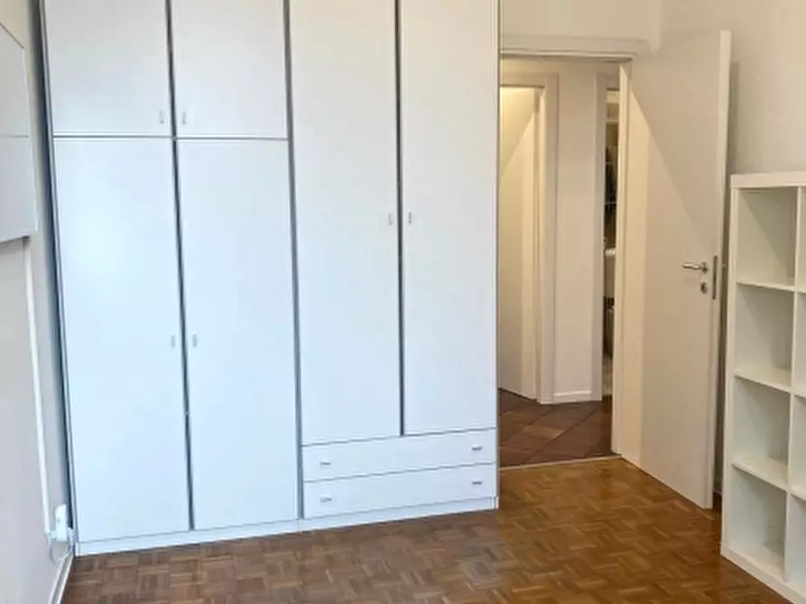 Immagine 11 di Appartamento in vendita  a Udine