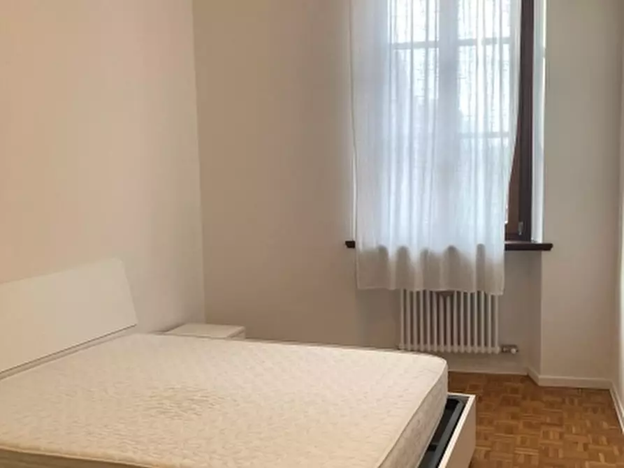 Immagine 10 di Appartamento in vendita  a Udine