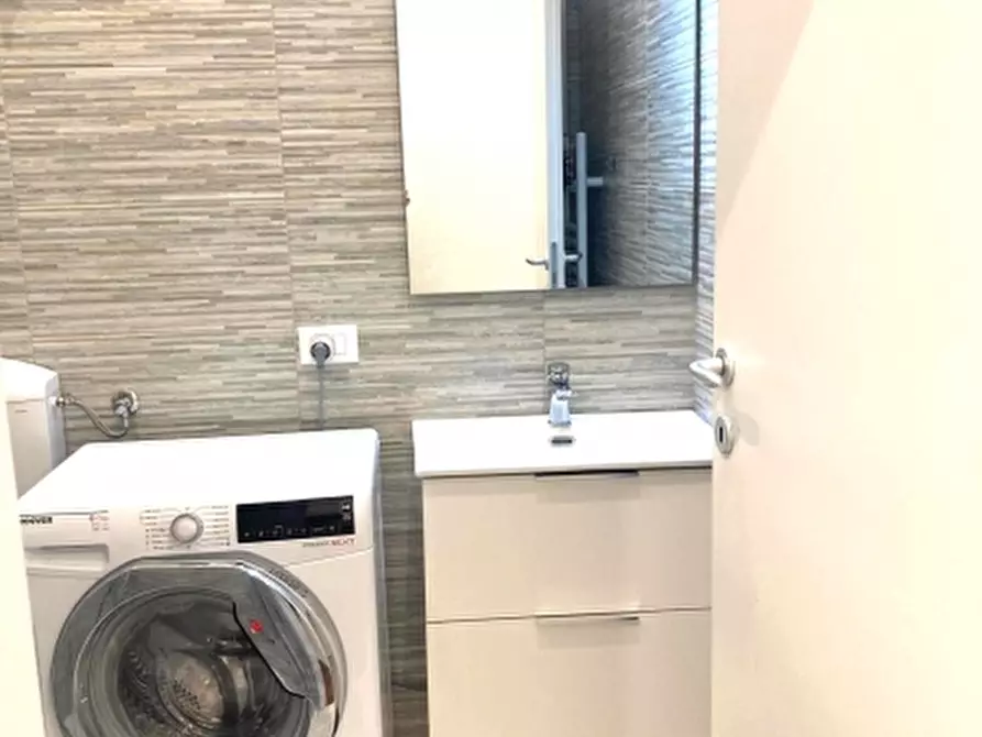 Immagine 7 di Appartamento in vendita  a Udine