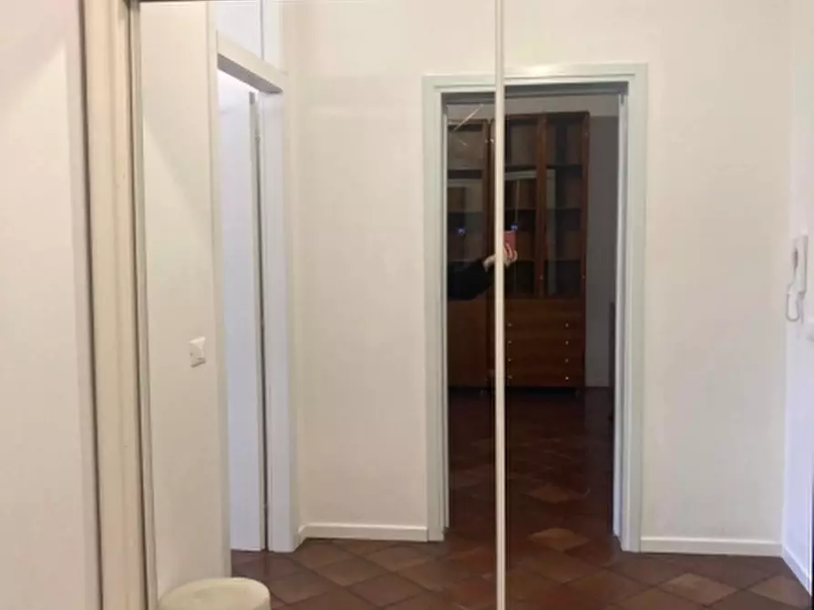 Immagine 19 di Appartamento in vendita  a Udine