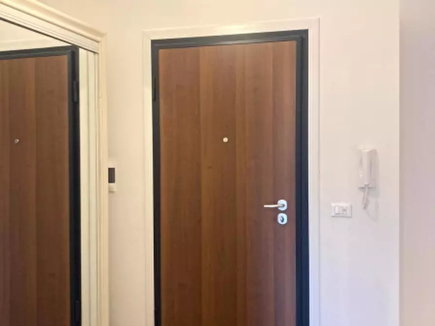 Immagine 18 di Appartamento in vendita  a Udine