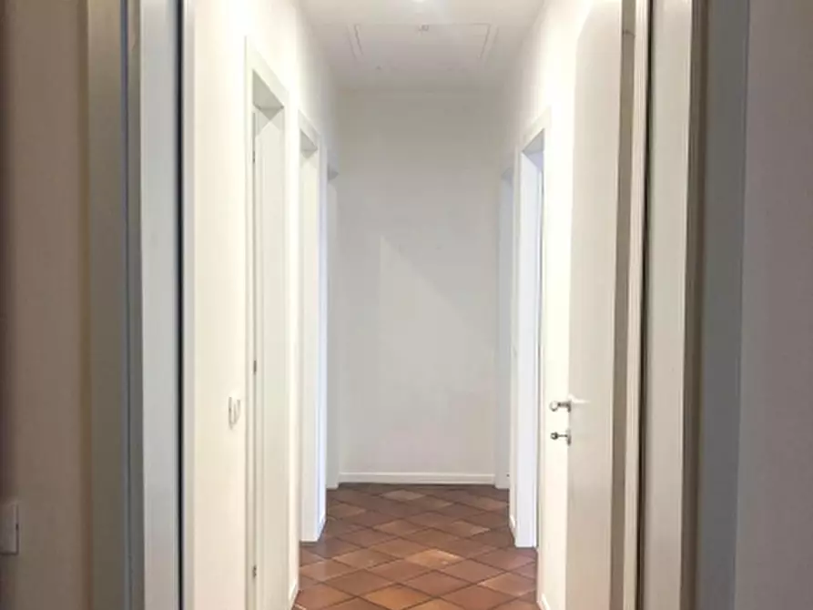 Immagine 8 di Appartamento in vendita  a Udine