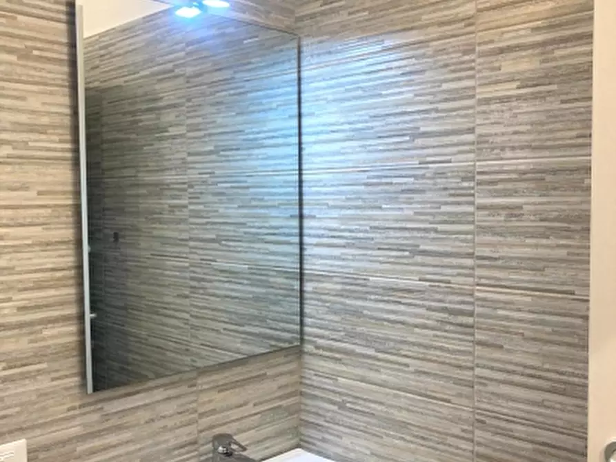 Immagine 15 di Appartamento in vendita  a Udine