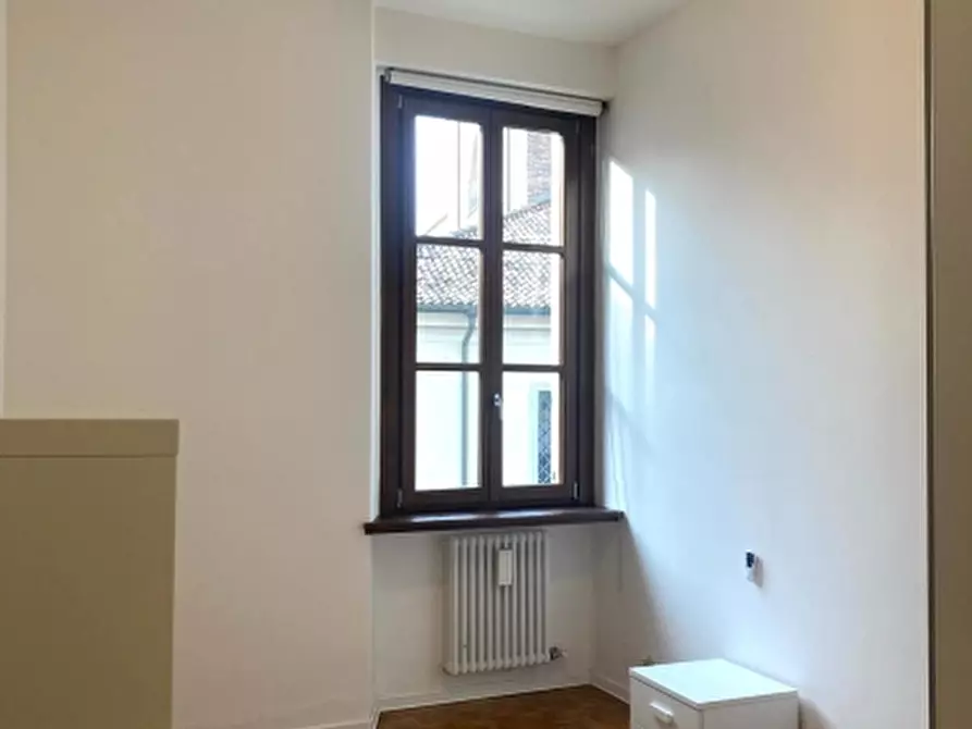 Immagine 14 di Appartamento in vendita  a Udine