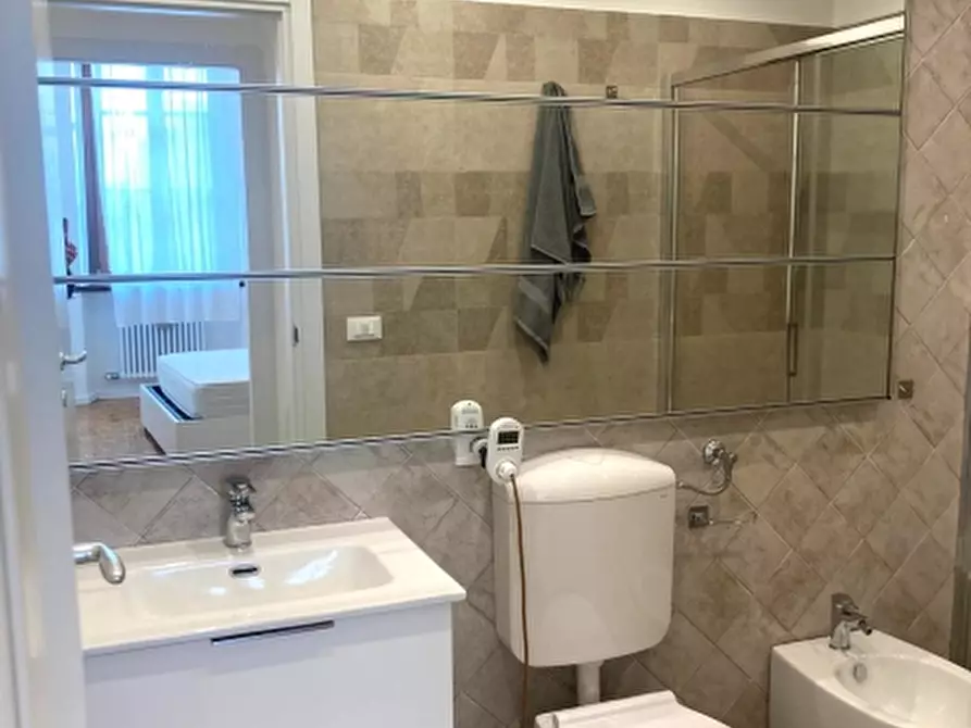 Immagine 17 di Appartamento in vendita  a Udine